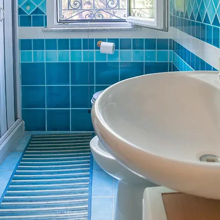 Adelia Appartement